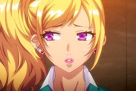 Endless Beautiful Eyes_20040301p0 - free porn video