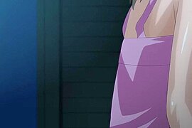 Burning Promise of the Woman_21052101p0 - free porn video