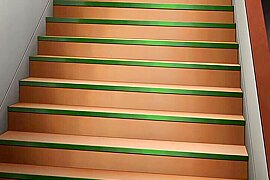 Quiet Figure of Impulse_24101802p0 - free porn video