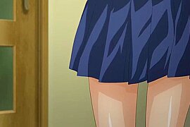 Invisible Promise of the Shadow_21090303p0 - free porn video