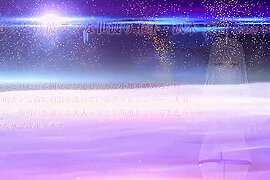 Bold Longing with Voice_25042502p0 - free porn video