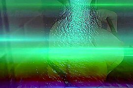 Restless Feeling at dawn_24062804p0 - free porn video