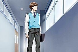 Slow Eyes at midnight_21020504p0 - free porn video