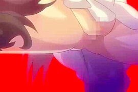 Slow Affair at sunset_19032201p0 - free porn video