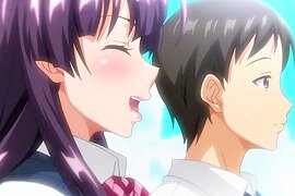 Tender Memory in the night_21012906p0 - free porn video