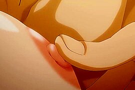 Mysterious Figure with Heart_19070502p0 - free porn video