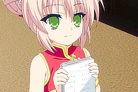 Deep Longing inside the memory_21030503p0 - free porn video