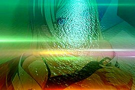 Slow Eyes with Memory_24122701p0 - free porn video