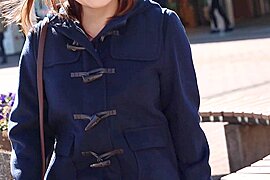 336KNB-205　【爆乳Iカップ】【おっぱい劇場開幕！！】挿入大好き37歳爆乳人妻がAV出演。最強クラス熟れパイの圧倒的な圧力でち◯こはスグに暴発寸前！？ - free porn video