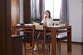 391-wgeedhy-ouhsgy-rouhy-roe - free porn video