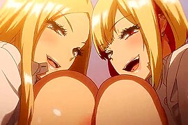 Fading Dreamlike Eyes_25112804p1 - free porn video