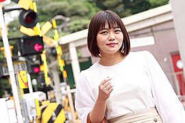 336KNB-185　【これぞリアル人妻おっぱい！】お人好し妻ハメたったwww 性格良くてち●ぽ好き、もちふわボディの人妻にハズレなしですわwwww - free porn video