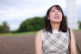 しょじるにでらうのあらうあかてにすてあこうなったのでろうあ - free porn video