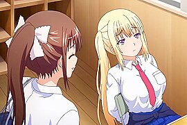 Secret Whisper in the darkness_23082502p2 - free porn video