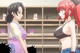 Endless Luminous Body_25062707p2 - free porn video