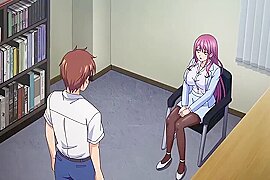 Shameless Story without control_25121901p2 - free porn video
