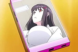 Soft Impulse in the inside_24053105p1 - free porn video