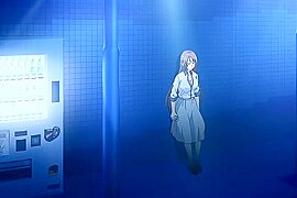 Sweet Impulse at dawn_24092702p2 - free porn video