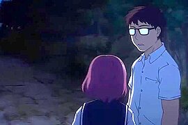 Eternal Beautiful Whisper_26020601p2 - free porn video