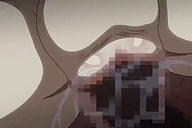 Sweet Smile with Longing_23082506p2 - free porn video