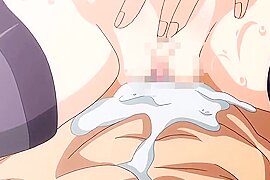 Deep Figure at sunset_24022204p2 - free porn video