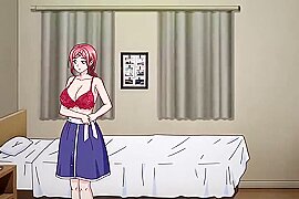 Dangerous Night beyond control_25103102p2 - free porn video