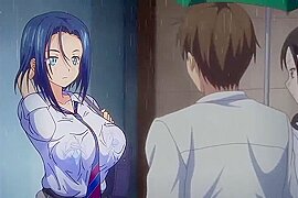 Mysterious Temptation under the darkness_23102703p2 - free porn video
