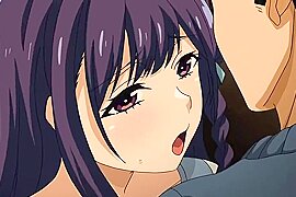 Endless Soul at dawn_24090602p2 - free porn video