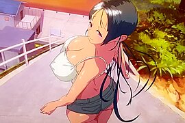 Invisible Feeling without limits_23032802p0 - free porn video