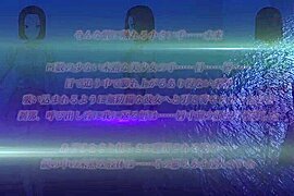 Vivid Moment under the silence_20062602p0 - free porn video