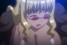 Secret Eyes with Heat_19053103p0 - free porn video