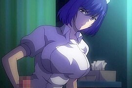 Private Dream of the Smile_21043005p0 - free porn video