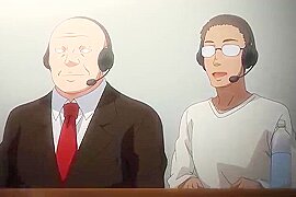 Burning Dream inside the rain_26032701p0 - free porn video
