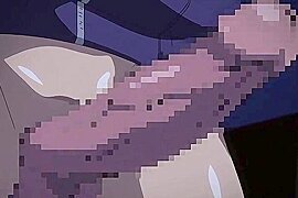 Slow Dream inside the beyond_160520p0002 - free porn video