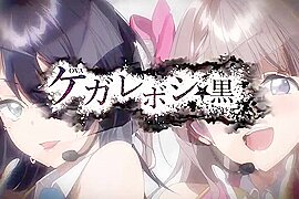 Dark Affair at morning_26032702p0 - free porn video