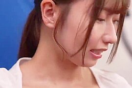 255-whatyou-youtouri-jur - free porn video