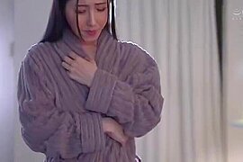 540-whatyou-youtouri-jur - free porn video