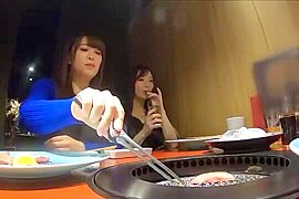 324-whatyou-youtouri-hez - free porn video
