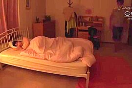 858-whatyou-youtouri-dtb - free porn video