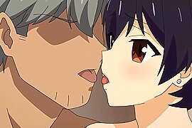 Burning Feeling of the Beauty_25060602p0 - free porn video