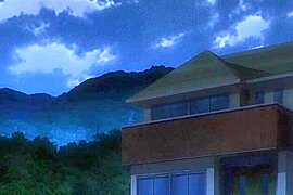 Deep Passion in the rain_161125p0006 - free porn video
