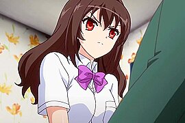Forbidden Body of Obsession_170331p0003 - free porn video