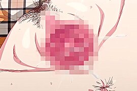Delicate Electric Feeling_21032601p0 - free porn video