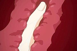 Soft Illusion in the bed_170707p0005 - free porn video