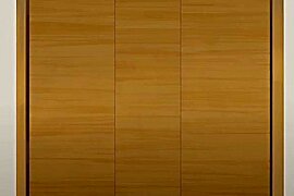 Sweet Beautiful Whisper_180831p0001 - free porn video