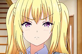 Mysterious Alluring Eyes_21122402p0 - free porn video