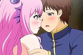 Soft Love under the night_171006p0001 - free porn video