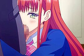 Wild Impulse of the Eyes_24032901p0 - free porn video