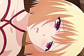 Private Angel in the rain_20032701p0 - free porn video