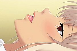Lonely Soul in the memory_181005p0002 - free porn video